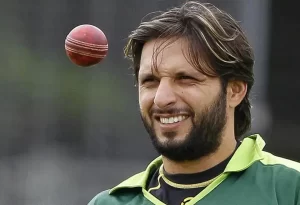 richest celebrities in Pakistan