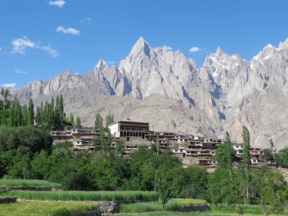 places to visit in skardu