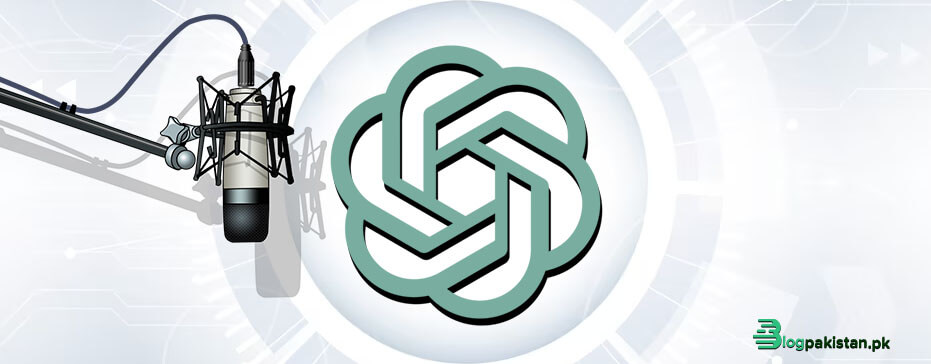 Now You Can Talk to ChatGPT Using Voice Commands – OpenAI