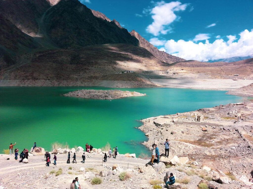 places to visit in skardu