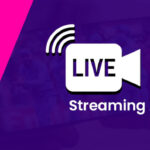 World Cup 2023 Live Streaming Apps – Watch All the Matches For Free