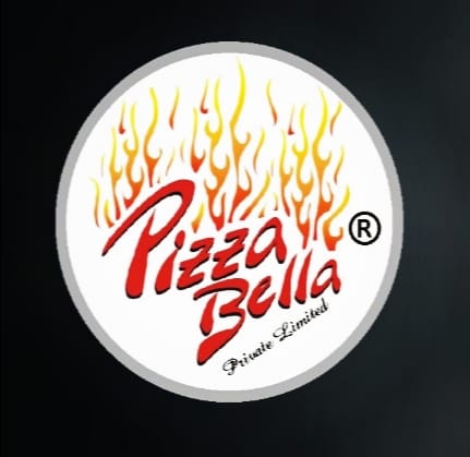 Pizza Bella asia cup deal 2023