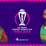 South Africa vs Bangladesh Live Streaming in Pakistan – WC 2023