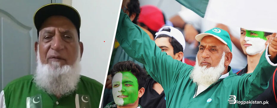 Chacha Cricket Urges for Ease in Visa Ahead of World Cup 2023