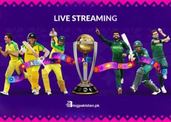 Pakistan vs Australia Head-to-Head Comparison and Match Prediction | World Cup 2023