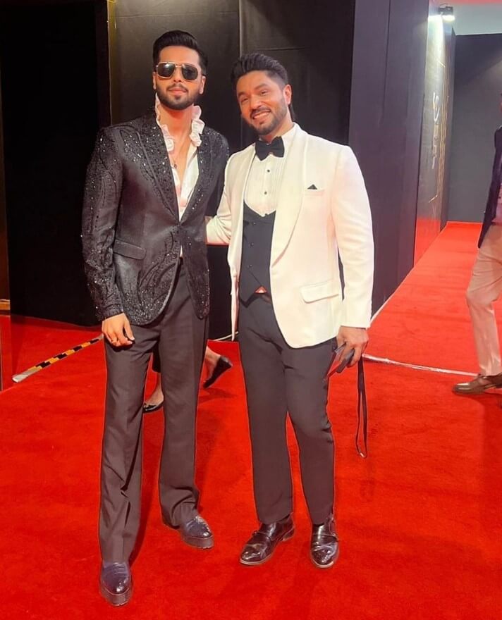 lux style awards 2023