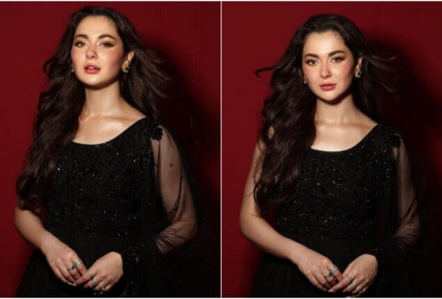 lux style awards 2023