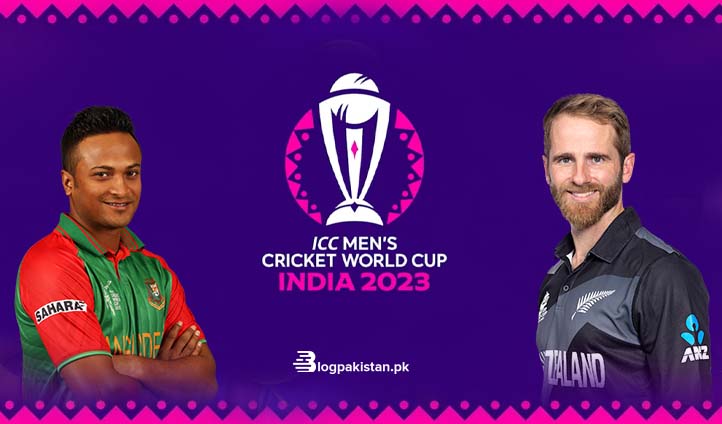 newzealand-vs-bangladesh