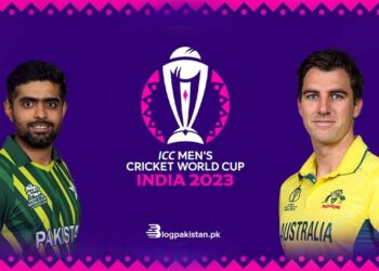 Pakistan vs Australia Live Streaming Apps, Match Dates and Timings