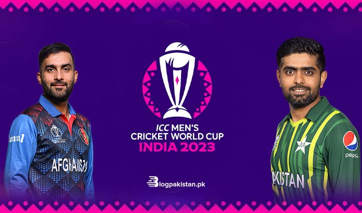 Pak vs Afghanistan Live Streaming Apps in Pakistan