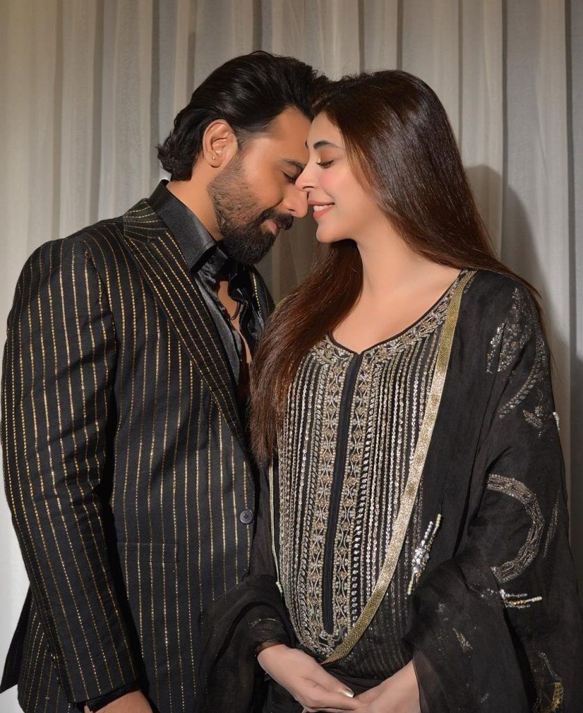 lux style awards 2023