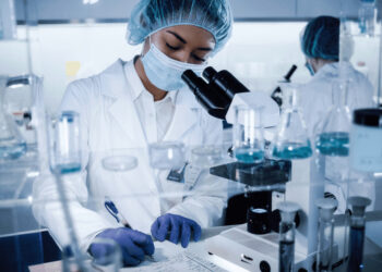 Biomedical Engineering