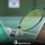 5 Best Indoor Badminton Courts in Islamabad