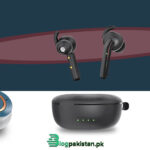 10 Best Audionic Earbuds for an Immersive Audio Experience