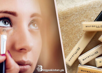 10 Affordable Concealers of 2024: Tried and Tested