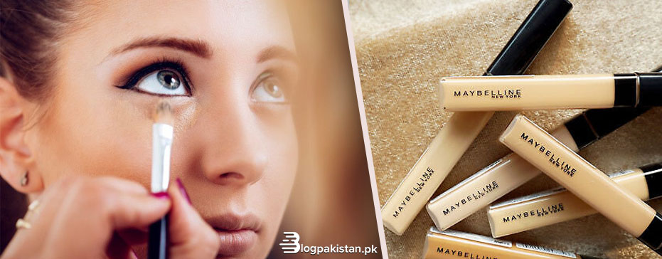 10 best affordable concealers