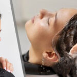 10 Best Shampoo for Dandruff: Get a Flake free Scalp