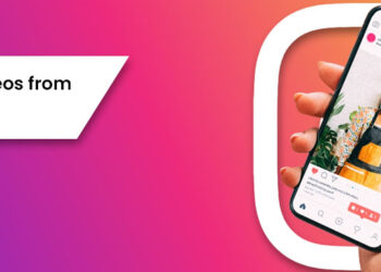 Quickest Guide to Download Videos from Instagram