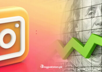 How to Make Money on Instagram