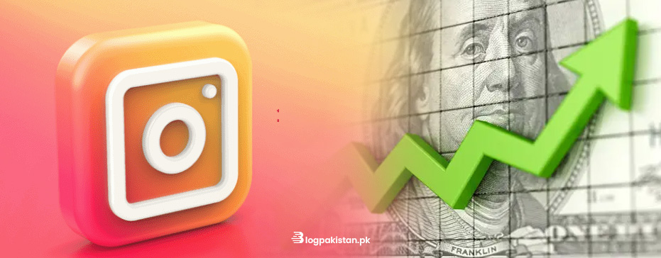 How to Make Money on Instagram