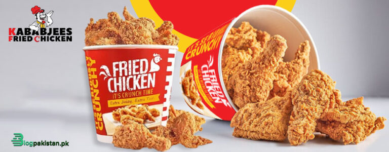 Kababjees Fried Chicken Branches Menu Prices kababjees-fried-chicken-branches-menu-prices