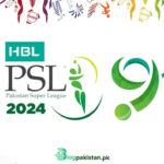 PSL 2024 Schedule | Pakistan Super League – Live Match