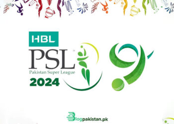 PSL 2024 Schedule | Pakistan Super League – Live Match