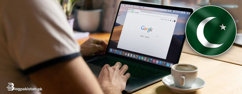 Top 10 Freelancing Jobs You Can Do From Pakistan