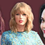 The 10 Most Beautiful Women in the World: A Celebration of Elegance and Grace