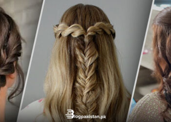 Trendy Hairstyle Ideas for Girls to Try in 2024