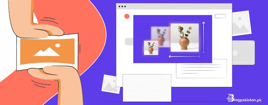 Top 10 Websites to Reduce Image Size for Free
