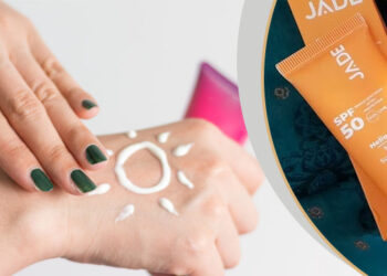 Top 10 Mineral Sunscreen Prices in Pakistan