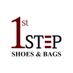 1st Step