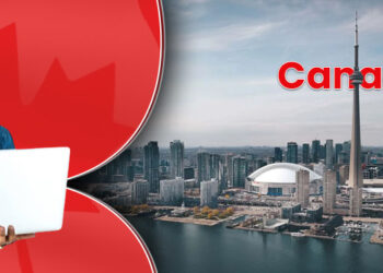 Full Guide of Canadian Scholarships For Pakistani Students