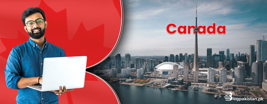 University Canada West Scholarships