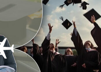 International Scholarships For Pakistani Students 2024