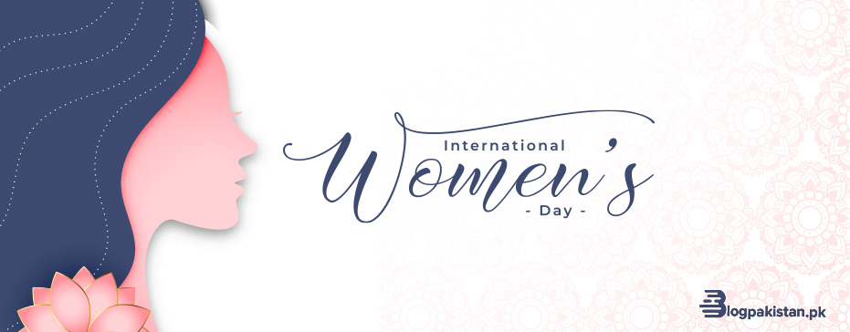 International Women’s Day 2024 Celebrations