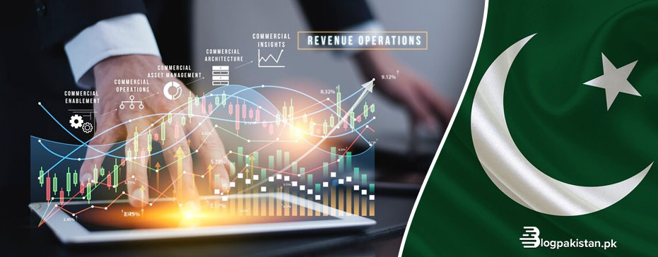 10 Best Investment Ideas in Pakistan for High Return