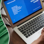 21 Best Online Earning Apps and Websites in Pakistan