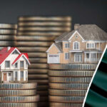 5 Real Estate Investment Opportunities