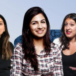 Top successful Pakistani Entrepreneurs