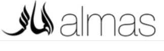 ALMAS