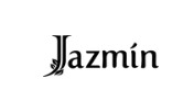 JAZMIN