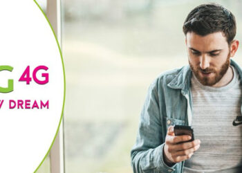 Zong Daily Call Packages 2024: Sab Keh Do!