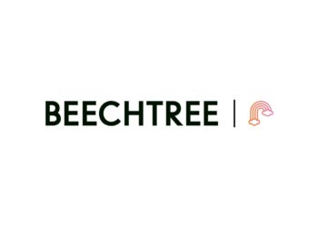 BEECHTREE