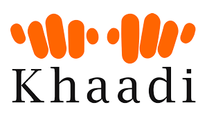 KHAADI