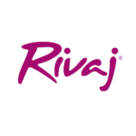 Rivaj Sale