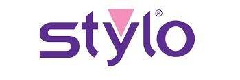 Stylo
