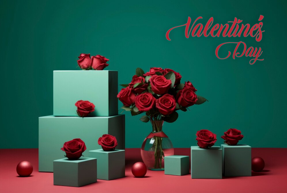 Top Valentine's Day Food Deals & Gift Ideas for Him & Her - 2024