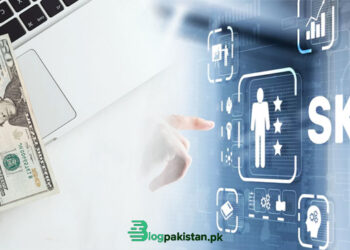 10 Best Skills For Online Earning In 2024